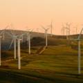 Transition durable & RSE au Maroc : bienvenue à l&rsquo;ère des récits de performance.