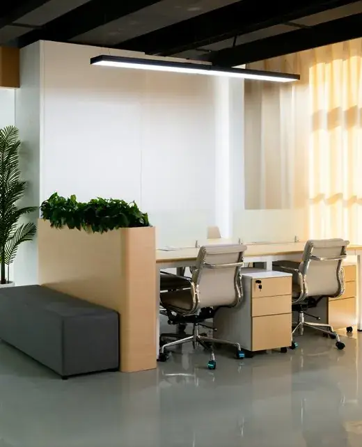 marque_emp_home
