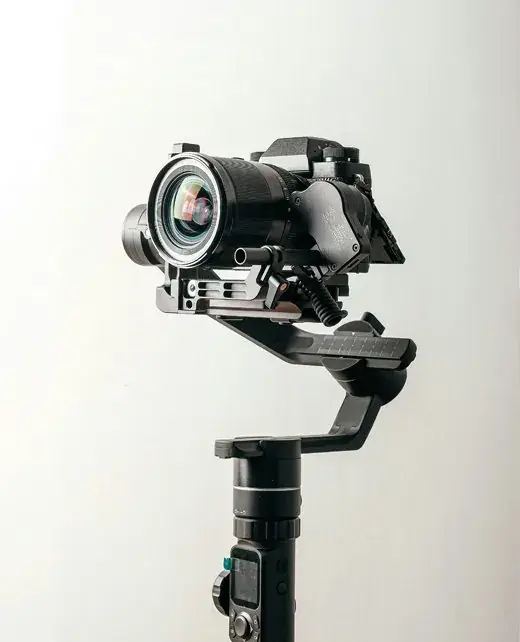 production_home